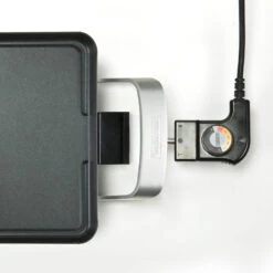 Bourgini Classic Multi Plate Plus L -Beste Keukenartikelen Winkel 101 7081 7 1