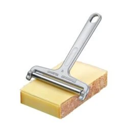 Westmark Kaasschaaf -Beste Keukenartikelen Winkel 101 7100 2 1