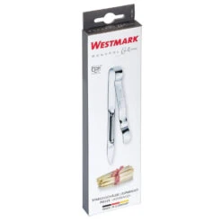 Westmark Aspergeschiller