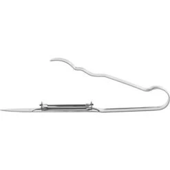 Westmark Aspergeschiller -Beste Keukenartikelen Winkel 101 7165 2 1