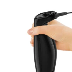 Tefal Staafmixer Turbomix Rvs -Beste Keukenartikelen Winkel 101 7219 3