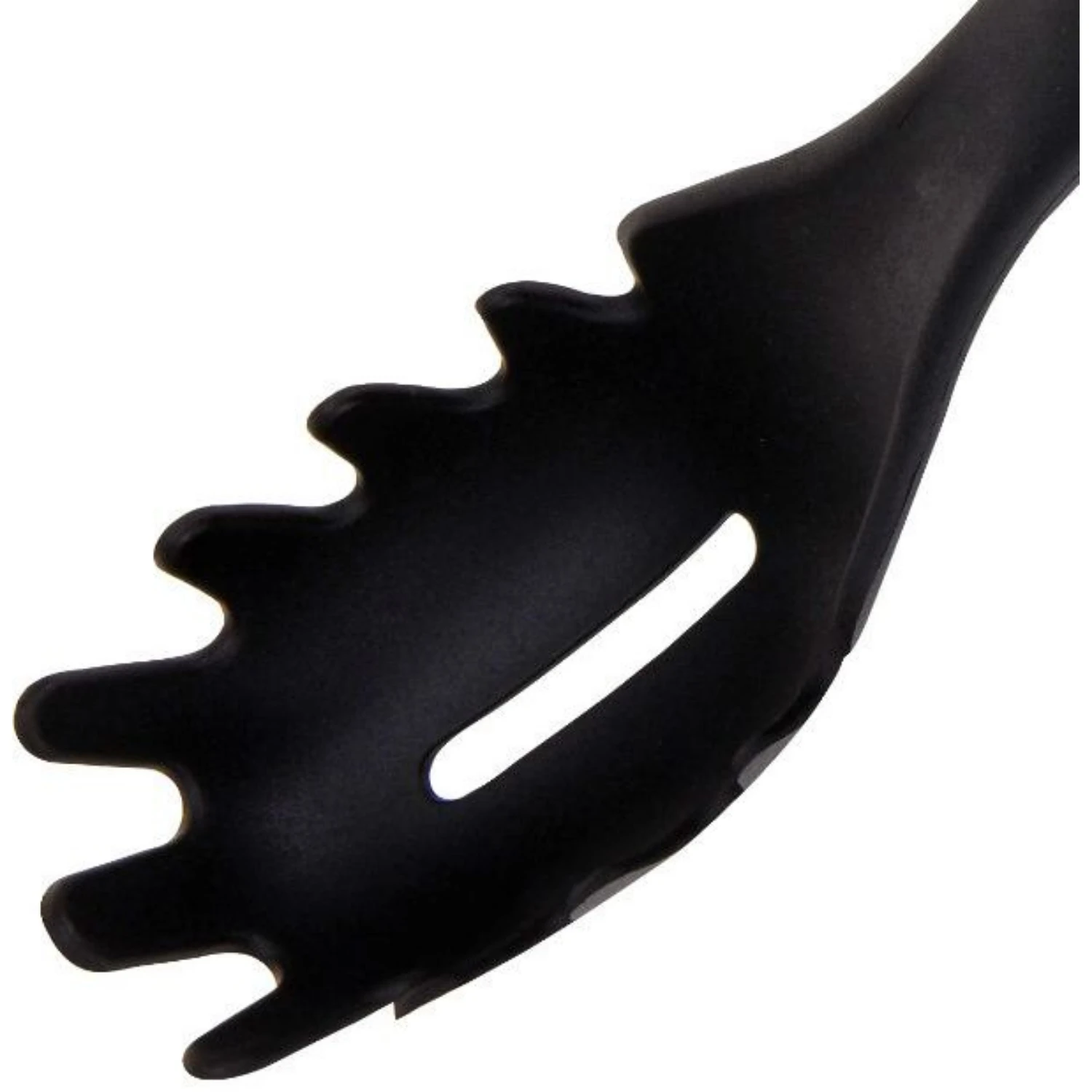 Excellent Houseware Spaghettilepel 33 Cm 2 Excellent Houseware Spaghettilepel 33 Cm - Afbeelding 2