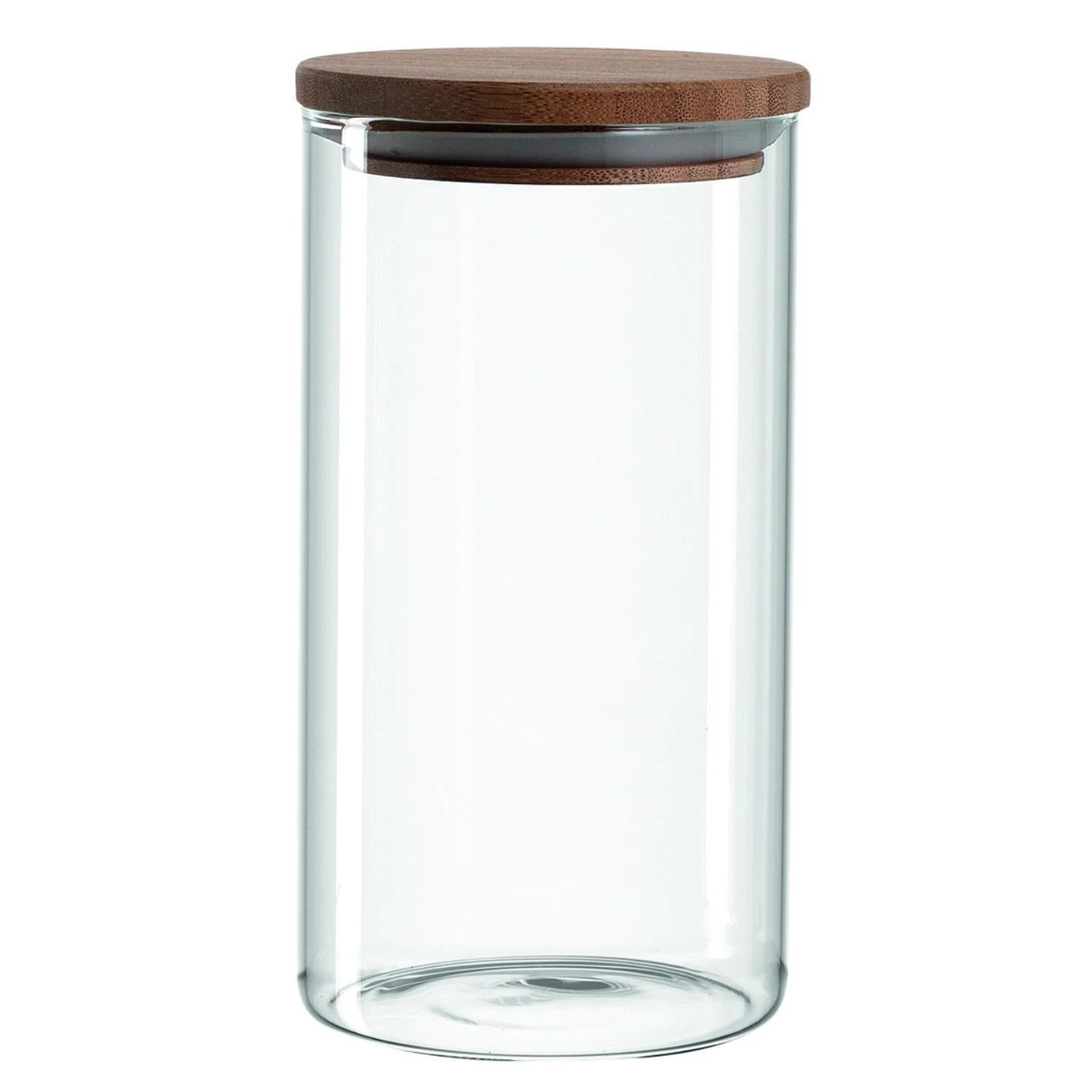 Montana Keep Opbergpot 1 L 1 Montana Keep Opbergpot 1 L