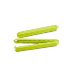 Rotho Sluitklem XL 2 Stuks -Beste Keukenartikelen Winkel 101 7263 3 1