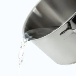 BK Essentials Pannenset 4-delig -Beste Keukenartikelen Winkel 101 7276 6 1