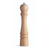 Amefa Peper En Zout Molen 35 Cm Hout