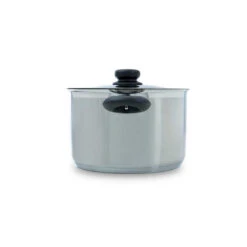 BK Karaat+ Soeppan Ø24 Cm -Beste Keukenartikelen Winkel 101 7544 4 1