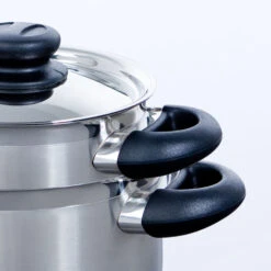 BK Karaat+ Soeppan Ø24 Cm -Beste Keukenartikelen Winkel 101 7544 5 1