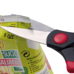 Westmark Keukenschaar 21 Cm -Beste Keukenartikelen Winkel 101 7587 2