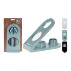 Excellent Houseware Dubbele Eiersnijder 3 Assorti -Beste Keukenartikelen Winkel 101 7602 3 1