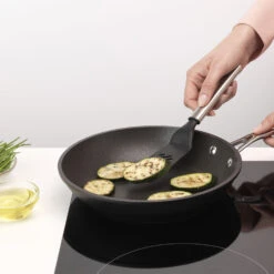 Brabantia Spatel Rvs Profile -Beste Keukenartikelen Winkel 101 7757 3