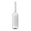 Brabantia Rasp Grof Rvs Profile