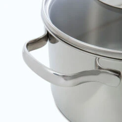 BK Essentials Soeppan Ø24 Cm -Beste Keukenartikelen Winkel 101 7832 4 1