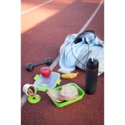 Curver Smart To Go Sandwich Box 0,7L -Beste Keukenartikelen Winkel 101 7878 3 1