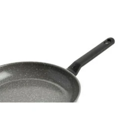 BK Granite Koekenpan Ø20 Cm -Beste Keukenartikelen Winkel 101 7900 7 1