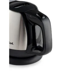 Tefal Waterkoker Element Mini BI8125RVS 0,8 L -Beste Keukenartikelen Winkel 101 8125 4 1