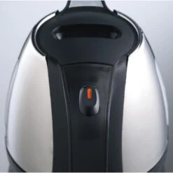 Tefal Waterkoker Element Mini BI8125RVS 0,8 L -Beste Keukenartikelen Winkel 101 8125 7 1