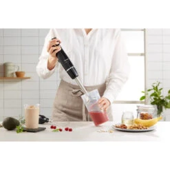 Tefal HB9438 InfiniForce Staafmixer 3-in-1 -Beste Keukenartikelen Winkel 101 8339 4 1