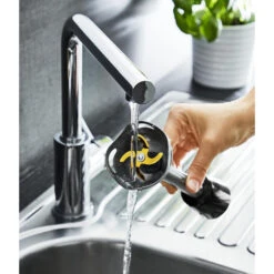 Tefal HB9438 InfiniForce Staafmixer 3-in-1 -Beste Keukenartikelen Winkel 101 8339 5 1