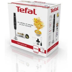 Tefal HB9438 InfiniForce Staafmixer 3-in-1 -Beste Keukenartikelen Winkel 101 8339 7 1