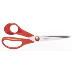 Fiskars Universeel Schaar Linkshand