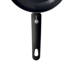 GreenPan Cambridge Black Wokpan Ø28 Cm (voor Alle Warmtebronnen) -Beste Keukenartikelen Winkel 101 8964 4 1