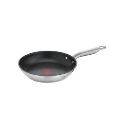Tefal Virtuoso Koekenpan Ø28 Cm