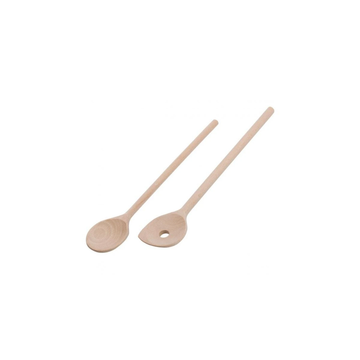 Westmark Pollepel Set Van 2 1 Westmark Pollepel Set Van 2