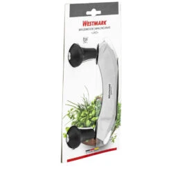 Westmark Wiegemes Uno Kruidensnijder -Beste Keukenartikelen Winkel 101 9377 1 1