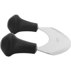 Westmark Wiegemes Uno Kruidensnijder -Beste Keukenartikelen Winkel 101 9377 2 1