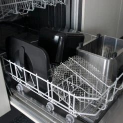 Inventum Friteuse GF431 3 L RVS 2200W 13 Inventum Friteuse GF431 3 L RVS 2200W -Beste Keukenartikelen Winkel 101 9401 7 1