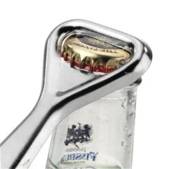 Westmark Kroonkurk Opener 2 Stuks -Beste Keukenartikelen Winkel 101 9478 2 1