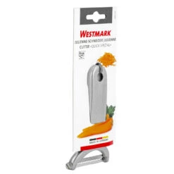 Westmark Dunschiller Quick