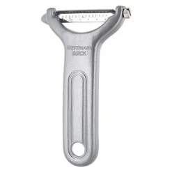 Westmark Dunschiller Quick -Beste Keukenartikelen Winkel 101 9671 2 1