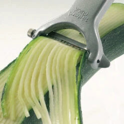 Westmark Dunschiller Quick -Beste Keukenartikelen Winkel 101 9671 3