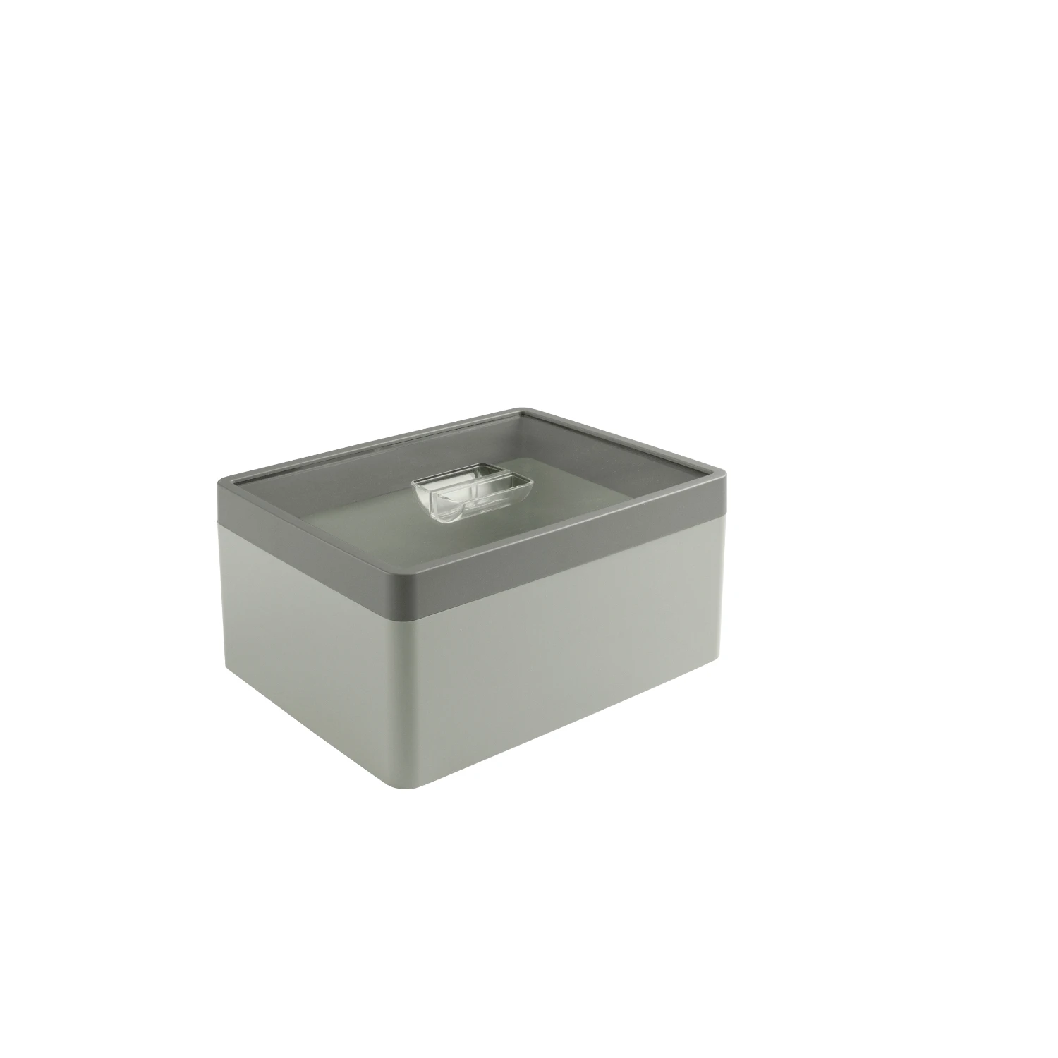 Sunware Sigma Home Voorraadbus 3.3L Groen 1 Sunware Sigma Home Voorraadbus 3.3L Groen