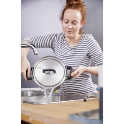 BK Flow Cool Pannenset 4-delig 10 BK Flow Cool Pannenset 4-delig -Beste Keukenartikelen Winkel 101 9920 3 1