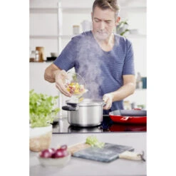 BK Flow Cool Pannenset 4-delig 11 BK Flow Cool Pannenset 4-delig -Beste Keukenartikelen Winkel 101 9920 4 1