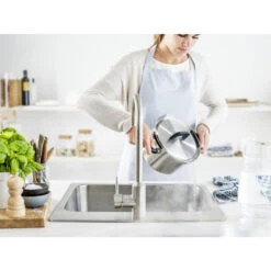 BK Flow Cool Pannenset 4-delig 12 BK Flow Cool Pannenset 4-delig -Beste Keukenartikelen Winkel 101 9920 5 1