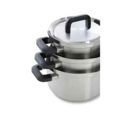 BK Flow Cool Pannenset 4-delig 14 BK Flow Cool Pannenset 4-delig -Beste Keukenartikelen Winkel 101 9920 7 1
