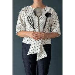 Brabantia Profile Schuimspaan -Beste Keukenartikelen Winkel 102 0569 4 1