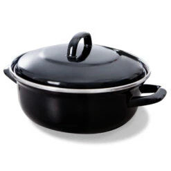 Beste Keukenartikelen Winkel 14 BK Fortalit Braadpan Ø36 Cm