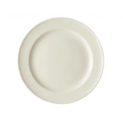 Royal Boch Kitchen Bord Ø24 Cm