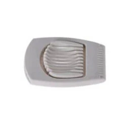 Eiersnijder 3 Assorti Kleuren -Beste Keukenartikelen Winkel 102 1270 3 1