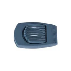 Eiersnijder 3 Assorti Kleuren -Beste Keukenartikelen Winkel 102 1270 4 1