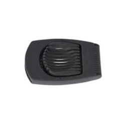 Eiersnijder 3 Assorti Kleuren -Beste Keukenartikelen Winkel 102 1270 5 1