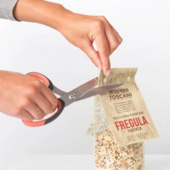 Brabantia Tasty+ Keukenschaar Terracotta Roze 5 Brabantia Tasty+ Keukenschaar Terracotta Roze -Beste Keukenartikelen Winkel 102 1746 3 1