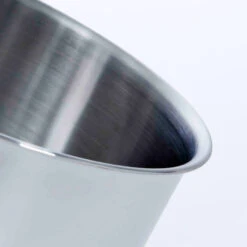 BK Profiline Pannenset 4-delig 9 BK Profiline Pannenset 4-delig -Beste Keukenartikelen Winkel 102 1938 5 1