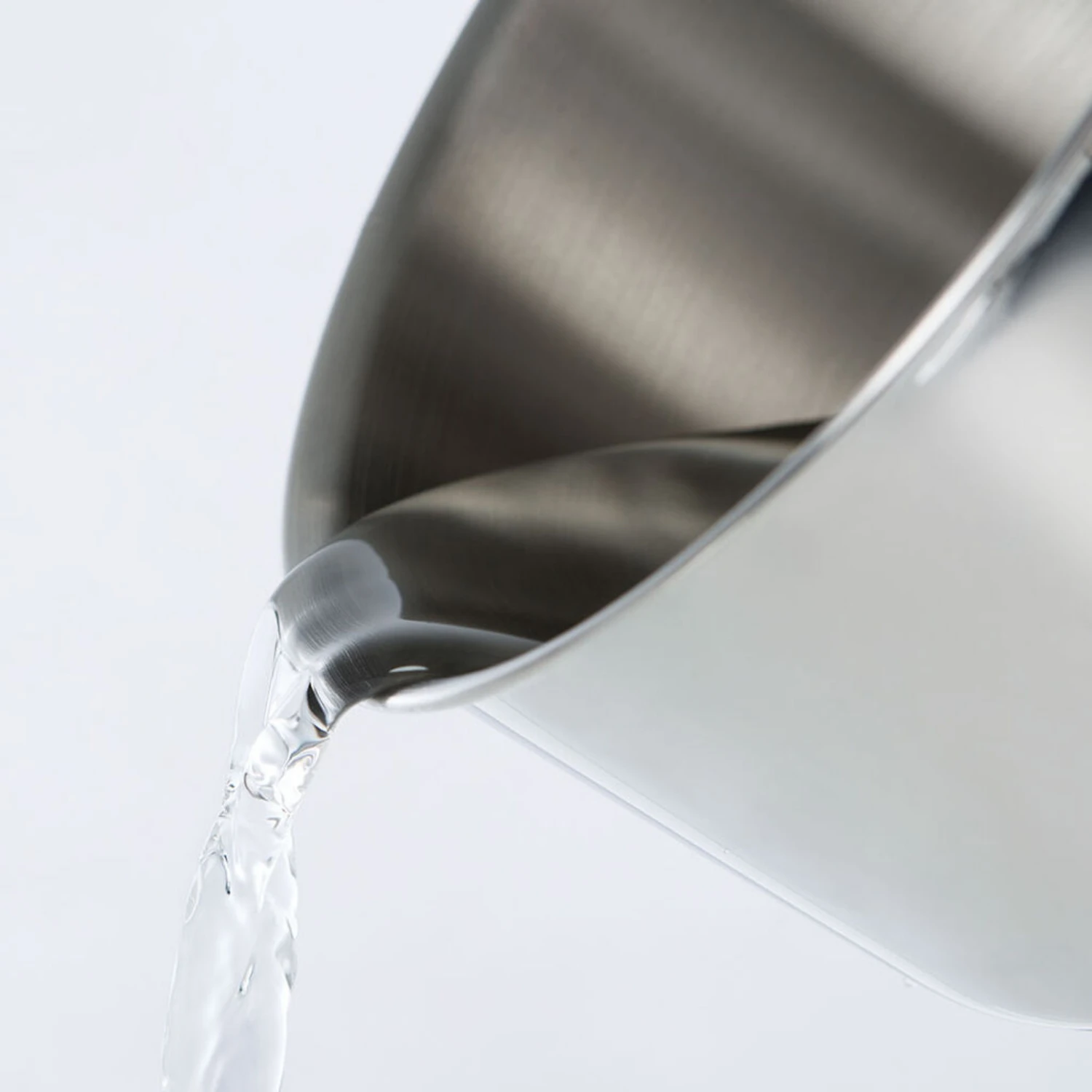 BK Profiline Kookpan Ø14 Cm 3 BK Profiline Kookpan Ø14 Cm - Afbeelding 3