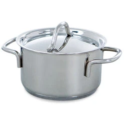 BK Profiline Kookpan Ø16 Cm